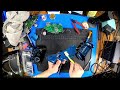 Shawn's Tech Rescue Live Stream