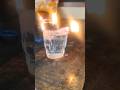 Day 11/75 Crazy experiment #crazyexperiment #experiment #tech #qualitytesting #reaction #varinder