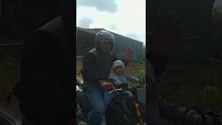#katakatahikmahkehidupan