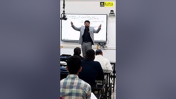 MPPSC Mains 2024 | Vijeta Batch #mppscmains #mppsc2024 #mppscutkarsh