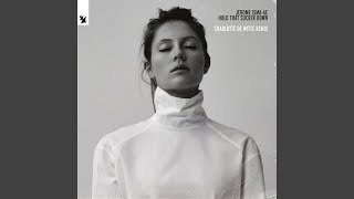 Hold That Sucker Down (Charlotte de Witte Trance Remix Edit)