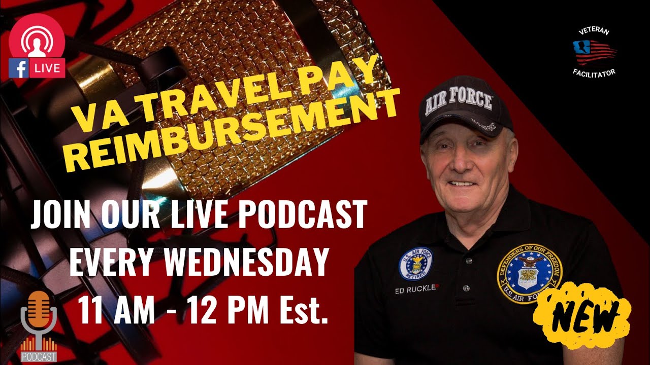local 721 travel pay