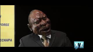 The XYZ Show Sn14 Ep15 (The BEST OF the season) | Full Show