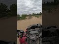 Sand Pit