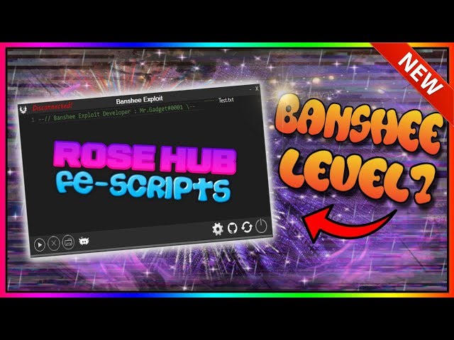 Hunderes Video Hunderes Clip - new roblox exploit script executor xrnullrbx magnet