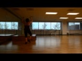 Wake me up by avicii zumba dance routine