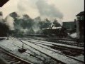 Alan Pegler Presents: Flying Scotsman - Still in Steam (1963)