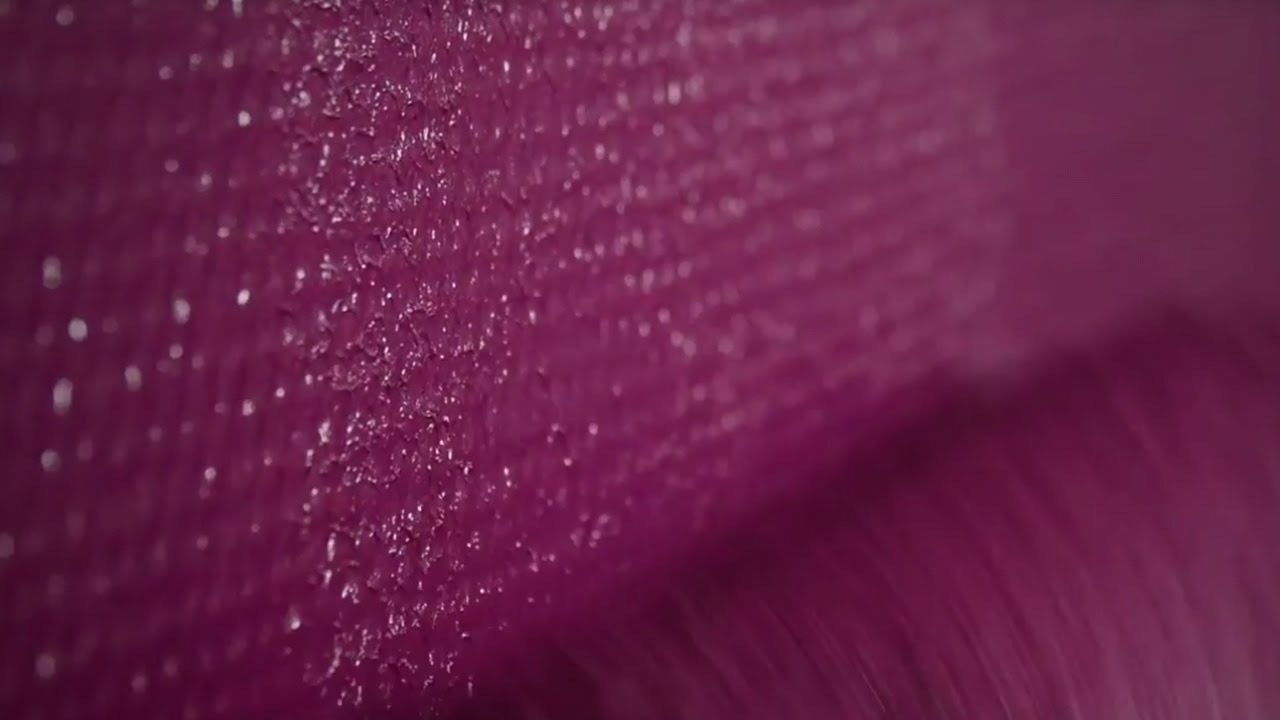 innenfarben – brillux