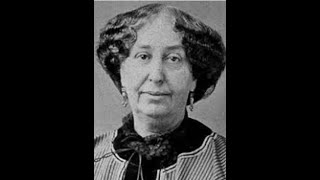 Quedate en casa con grandes escritores/Jacques Sagot (George Sand) YouTube Videos
