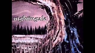 Watch Nightingale Intermezzo video