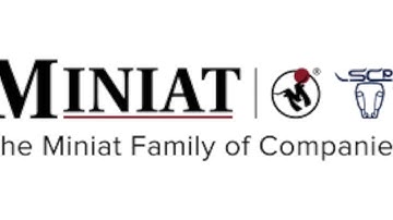 Harkin Summit Results