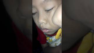 Download lagu Anak inih ngorok Anak inih ngorok