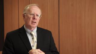 Prof David Kissane - The vulnerable will suffer because of euthanasia
