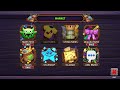 My singing monsters - collosingum tutorial