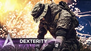 Battlefield 4 Montage Spotlight: Ascend Hysteria in Dexterity
