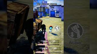 #freefire#garenafreefire #freefirelive #ff #raistar #totalgaming#season#explore #youtube #fortnite