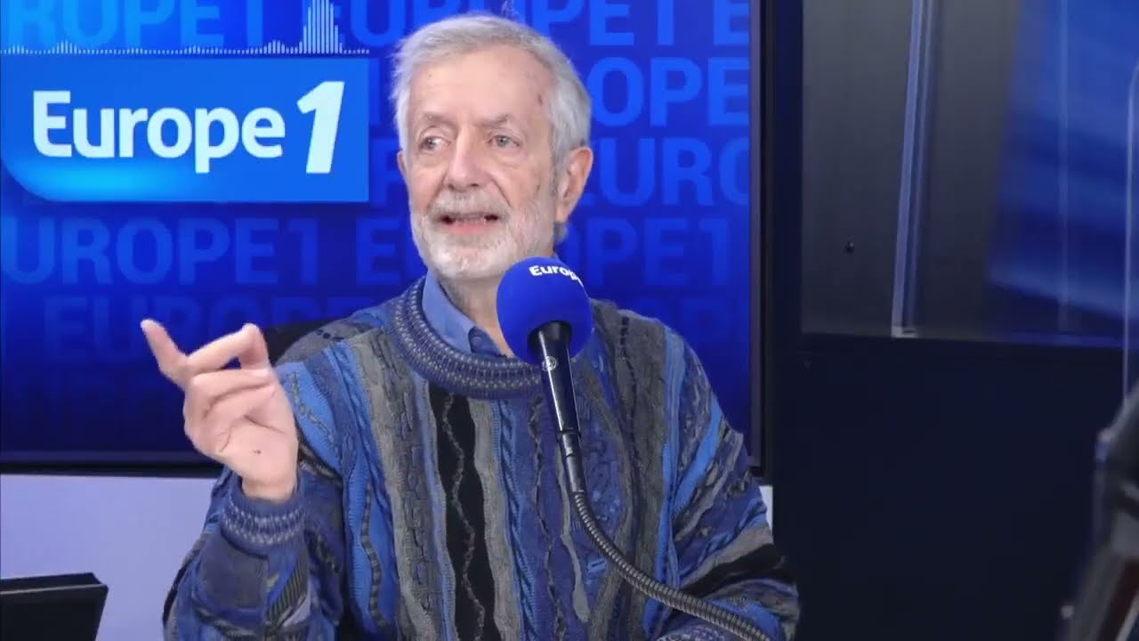 L'EMDR en pratique: comment fonctionne cette thérapie?