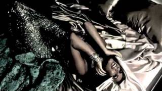 Leona Lewis - My Hands - Video