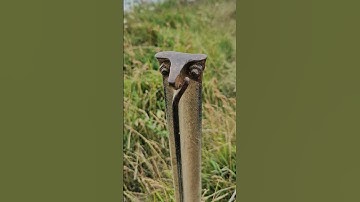 Seeing Faces in Everyday Objects - Part 95 #pareidolia #shorts #illusion