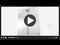 Armadio Frigo Ventilato full optional Mod.GA1410TN | Gastrodomus