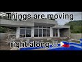 How to build a modern home in the philippines 