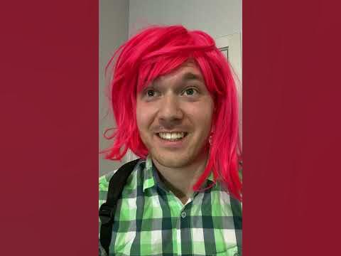 КАК ПОБЕДИТЬ ЛЫСИНУ В ЛЮБОМ ВОЗРАСТЕ #shorts - YouTube