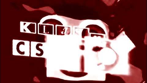 Klasky Csupo in Analog Delay Vocoder