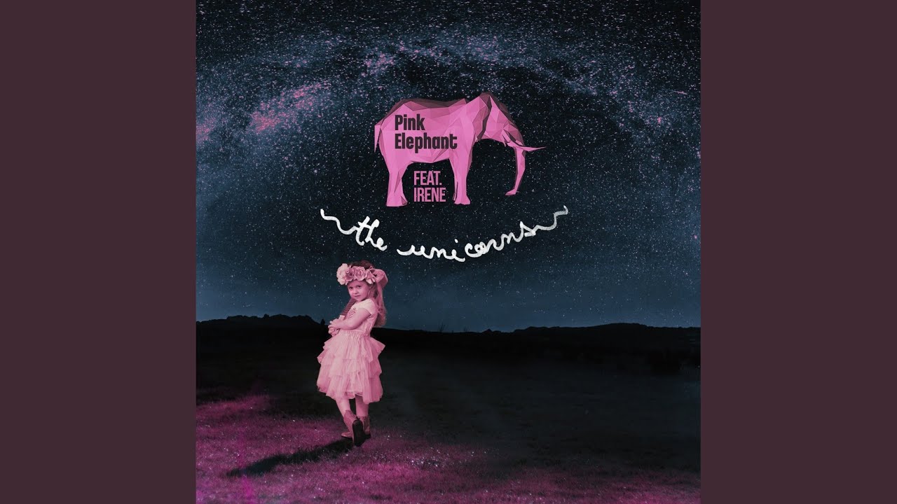 Pink elephant parade. Dumbo pink elephants. Dumbo pink elephants. Трек pink elephant on parade. Pink elephant jack remix.