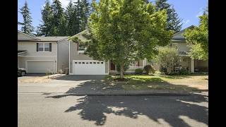 24233 237th Way SE Maple Valley WA