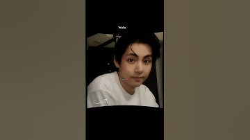 look at his eyes 😦#taehyung #v #shorts #ytshorts