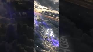 Madilo Medile 3 Movie Whatsapp Status Video