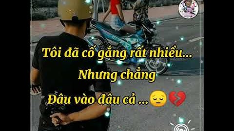 Anh Mệt Rồi (Orinn Remix) - Anh Quân Idol x Khắc Anh | Nhạc Trẻ Remix Căng Cực Gây Nghiện 2020