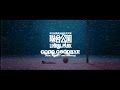 Linkin Park 聯合公園 - Good Goodbye Feat. Pusha T And Stormzy (華納official HD 高畫質官方中字版)