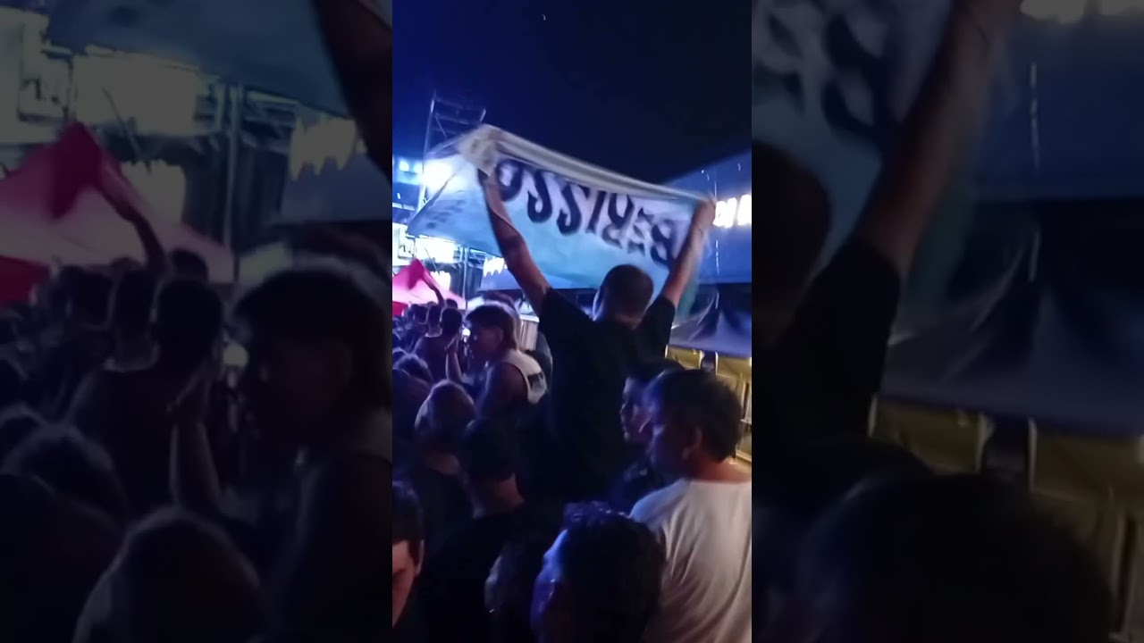 #Don Osvaldo  #hipodromo la plata #28/2/026