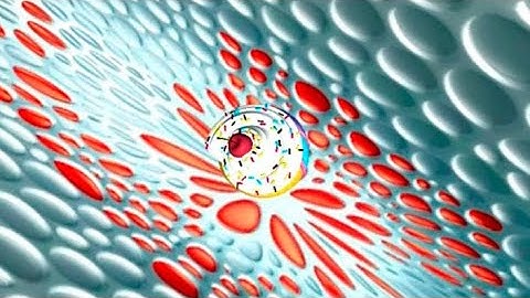 Going Balls All Levels Gameplay Android İos Part 43