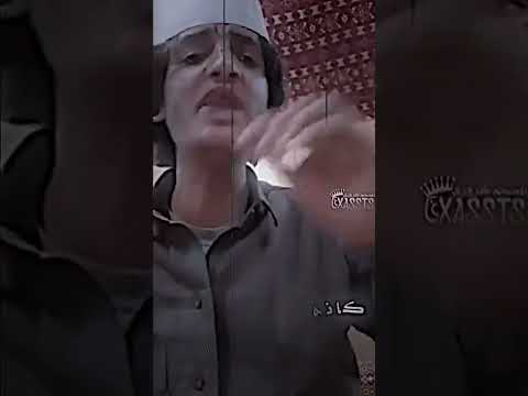 من صام رمضان 30 يوما سوريا حالات مضحكة ستوريات