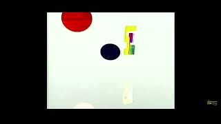 Spacetoon Indonesia All Planets Ident 20002005  Saluran Masa Depanmp3 Part 1