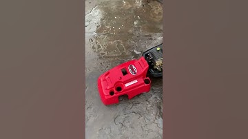 2 ae sinh đôi cùng cha khác ông nội là đây 😆😆