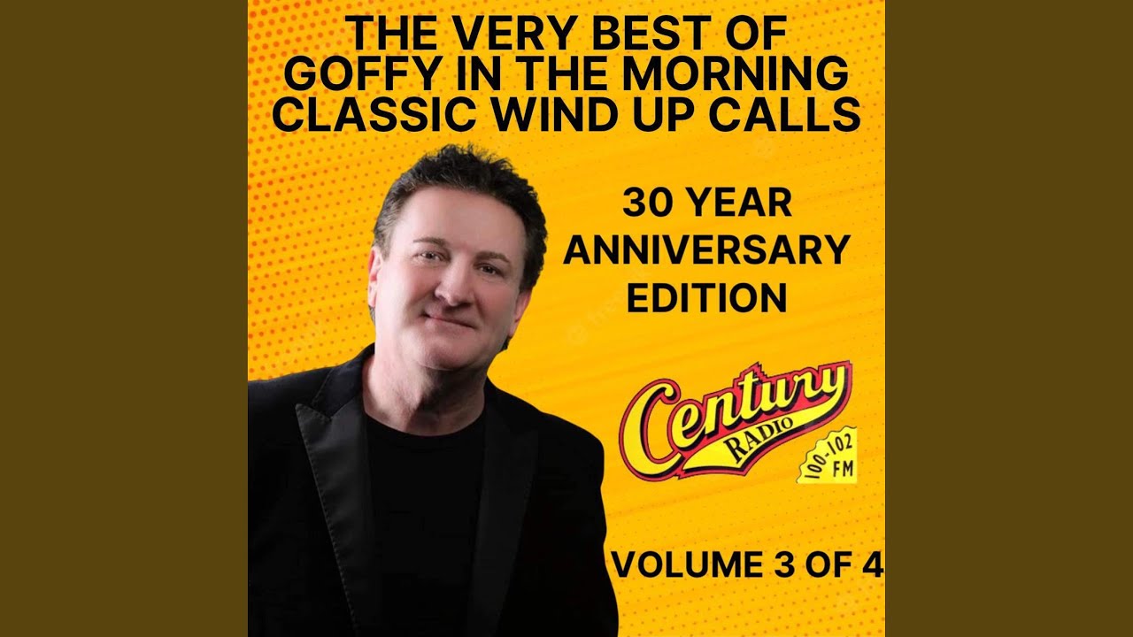 Turkish Insurance Claim