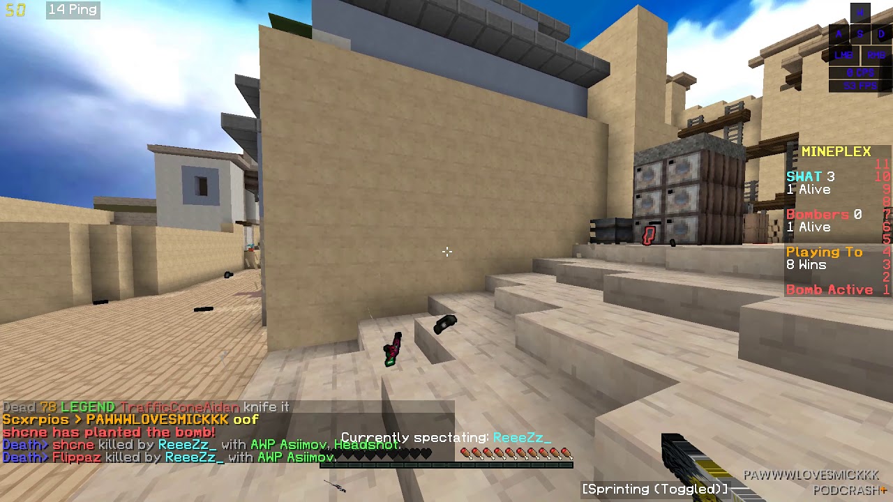 Typical gamer real life mod - vfebeautiful