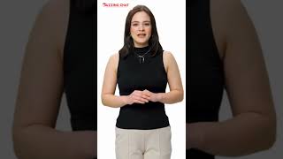 The Richest Young Star in Hollywood Right Now