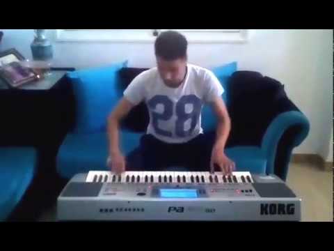 TÉLÉCHARGER RYTHME KORG PA50 PA50 KORG TÉLÉCHARGER RYTHME