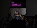 #clips #stream #kick #motivation