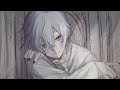 プロポーズ/わかくん【歌ってみた】