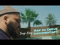Trap King - Rap ou crève (Documentary) image