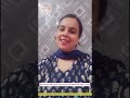 Meet your S.sc  and Humanities Expert | Anjali Sharma