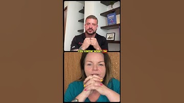 Yes, Blogging Works for SEOBut Only If You Do This First #shorts