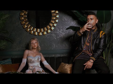 Larissa Lambert & Jay Sean - Ride It