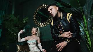 Larissa Lambert & Jay Sean - Ride It