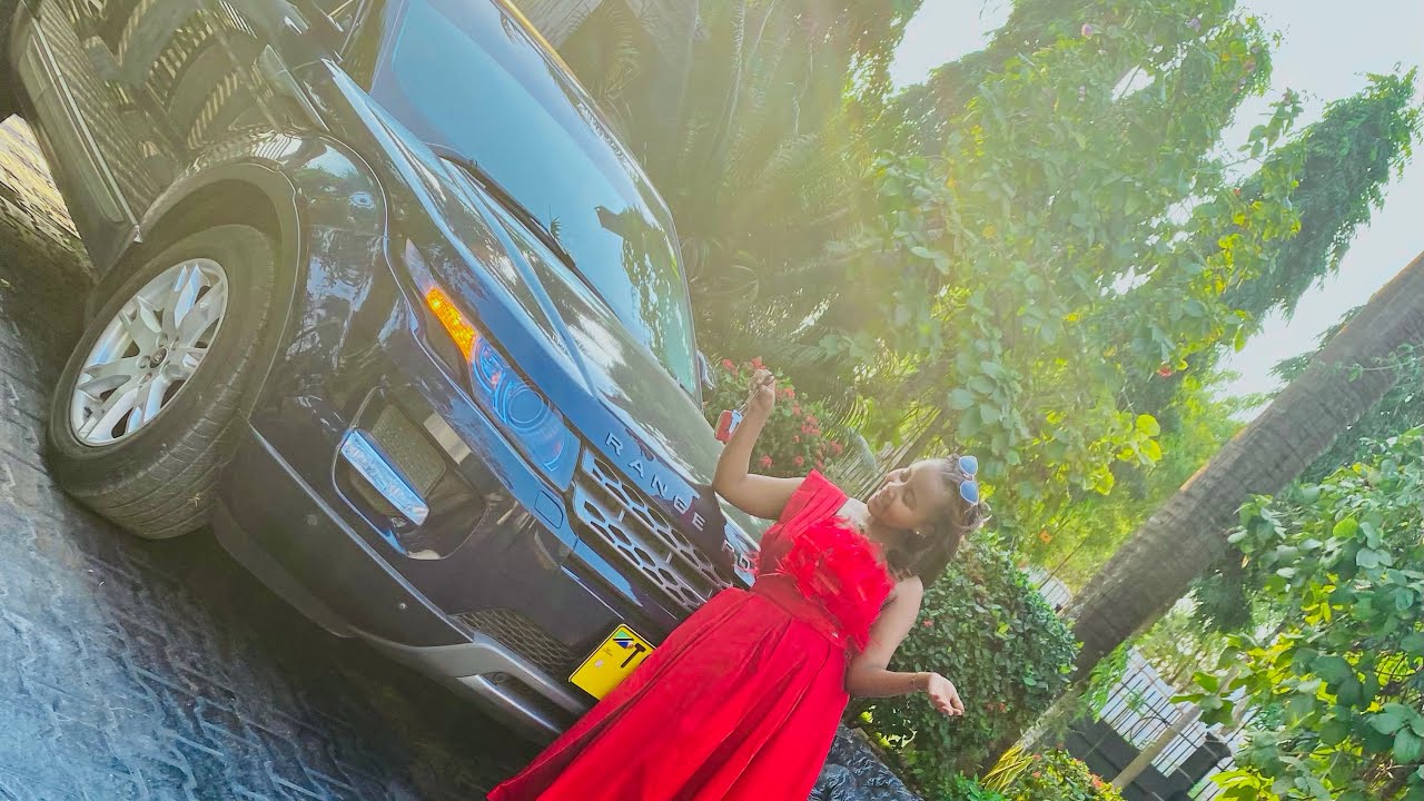 REHEMA PETER - MUNGU NI KWELI (KUMBE NI KWELI) Official video 